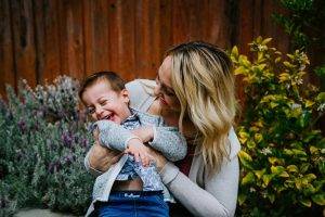 Dentist in Rapid City, SD | Dr. Rice Area Dental